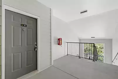 1300 Park West Boulevard #510, Mount Pleasant, SC 29466 - Photo 2
