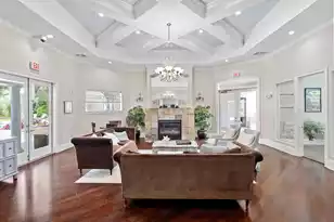 1300 Park West Blvd, Mount Pleasant, SC 29466 - Photo 28
