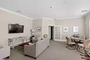 1300 Park West Blvd, Mount Pleasant, SC 29466 - Photo 26