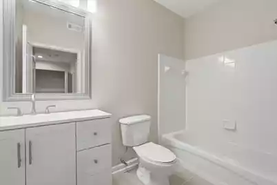 1300 Park West Boulevard #510, Mount Pleasant, SC 29466 - Photo 14