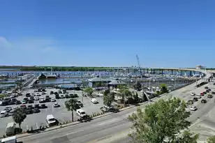 14 Lockwood Dr #5 K, Charleston, SC 29401 - Photo 2