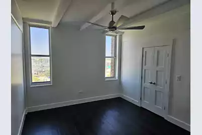 14 Lockwood Drive #5 K, Charleston, SC 29401 - Photo 12
