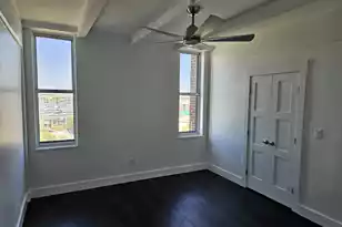 14 Lockwood Dr #5 K, Charleston, SC 29401 - Photo 12