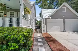 354 Cottage Farm Dr, Beaufort, SC 29902 - Photo 10