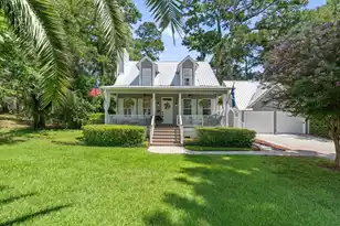 354 Cottage Farm Dr, Beaufort, SC 29902 - Photo 1