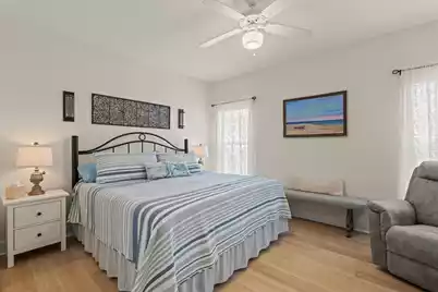 354 Cottage Farm Drive, Beaufort, SC 29902 - Photo 28
