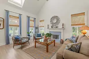 354 Cottage Farm Dr, Beaufort, SC 29902 - Photo 14