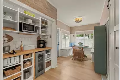 354 Cottage Farm Drive, Beaufort, SC 29902 - Photo 24