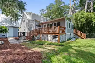 354 Cottage Farm Dr, Beaufort, SC 29902 - Photo 44