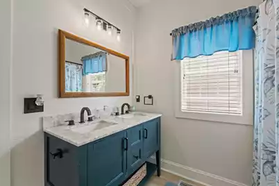 354 Cottage Farm Drive, Beaufort, SC 29902 - Photo 30