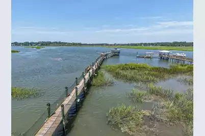 354 Cottage Farm Drive, Beaufort, SC 29902 - Photo 56