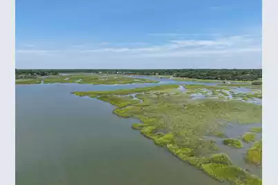 354 Cottage Farm Drive, Beaufort, SC 29902 - Photo 58