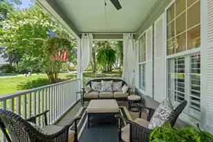 354 Cottage Farm Dr, Beaufort, SC 29902 - Photo 6