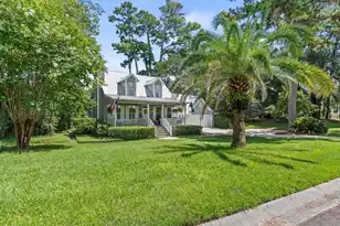 354 Cottage Farm Dr, Beaufort, SC 29902 - Photo 4