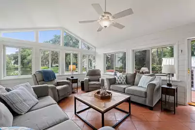 354 Cottage Farm Drive, Beaufort, SC 29902 - Photo 42