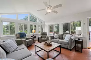 354 Cottage Farm Dr, Beaufort, SC 29902 - Photo 42
