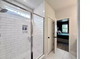 212 Angelica Ave, Summerville, SC 29483 - Photo 12