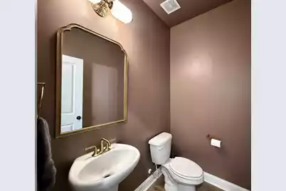 212 Angelica Avenue, Summerville, SC 29483 - Photo 8