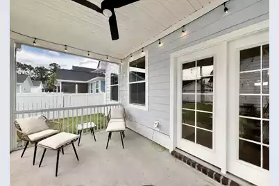 212 Angelica Avenue, Summerville, SC 29483 - Photo 22