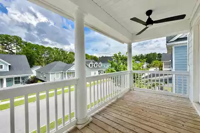 212 Angelica Avenue, Summerville, SC 29483 - Photo 20