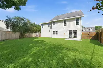 506 Tram Boulevard, Summerville, SC 29486 - Photo 32