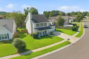 506 Tram Blvd, Summerville, SC 29486 - Photo 6