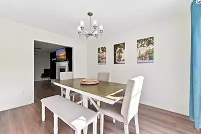 506 Tram Boulevard, Summerville, SC 29486 - Photo 14