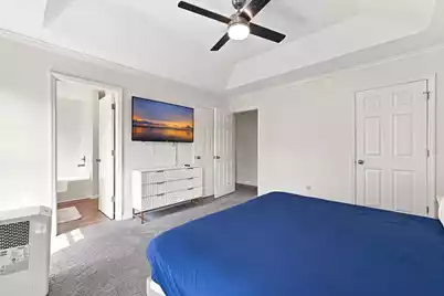 506 Tram Boulevard, Summerville, SC 29486 - Photo 28