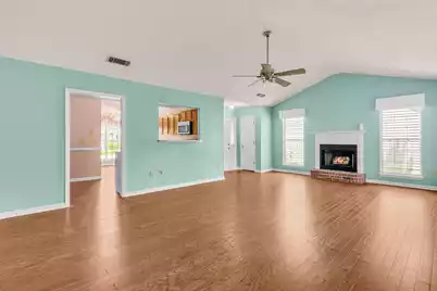 509 Beechcraft Street, Charleston, SC 29407 - Photo 6