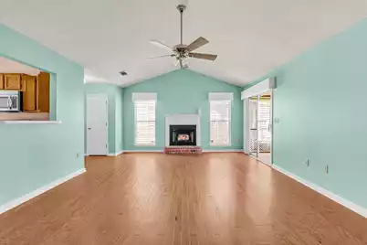 509 Beechcraft Street, Charleston, SC 29407 - Photo 6