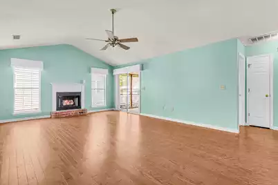 509 Beechcraft Street, Charleston, SC 29407 - Photo 8