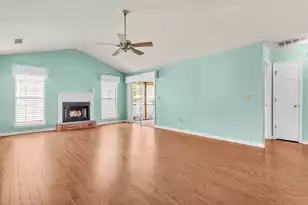 509 Beechcraft St, Charleston, SC 29407 - Photo 8
