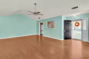 509 Beechcraft St, Charleston, SC 29407 - Photo 12