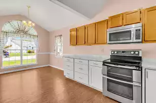 509 Beechcraft St, Charleston, SC 29407 - Photo 16