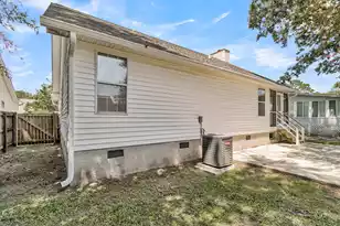 509 Beechcraft St, Charleston, SC 29407 - Photo 34