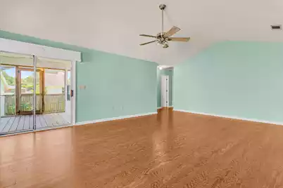 509 Beechcraft Street, Charleston, SC 29407 - Photo 10