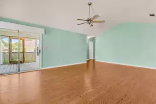 509 Beechcraft St, Charleston, SC 29407 - Photo 10