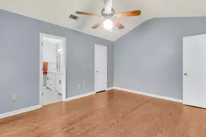 509 Beechcraft Street, Charleston, SC 29407 - Photo 20