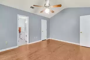 509 Beechcraft St, Charleston, SC 29407 - Photo 20