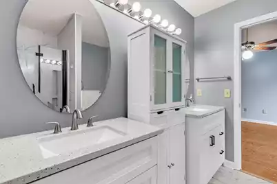 509 Beechcraft Street, Charleston, SC 29407 - Photo 22