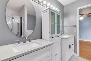 509 Beechcraft St, Charleston, SC 29407 - Photo 22