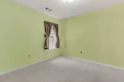 509 Beechcraft Street, Charleston, SC 29407 - Photo 28