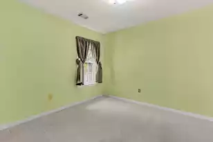 509 Beechcraft St, Charleston, SC 29407 - Photo 28