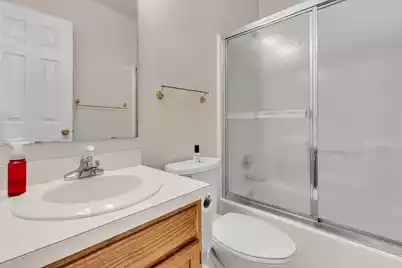 509 Beechcraft Street, Charleston, SC 29407 - Photo 28