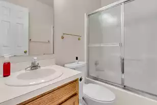 509 Beechcraft St, Charleston, SC 29407 - Photo 28