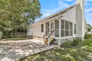 509 Beechcraft St, Charleston, SC 29407 - Photo 32