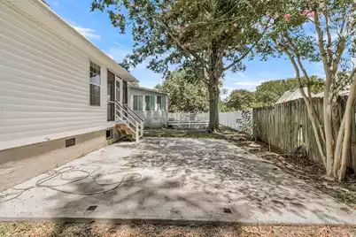 509 Beechcraft Street, Charleston, SC 29407 - Photo 36