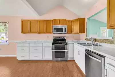 509 Beechcraft Street, Charleston, SC 29407 - Photo 18