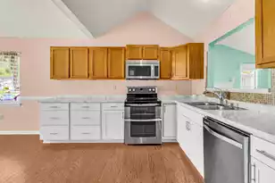 509 Beechcraft St, Charleston, SC 29407 - Photo 18