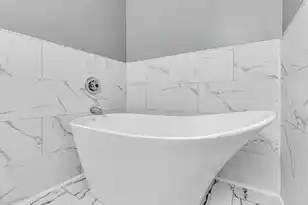 509 Beechcraft St, Charleston, SC 29407 - Photo 24